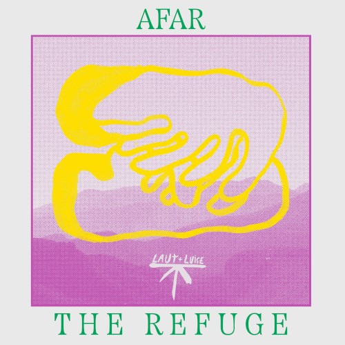 The Refuge