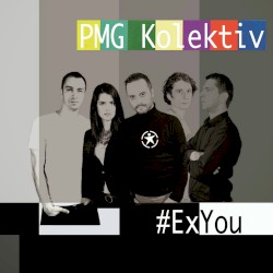 #ExYou
