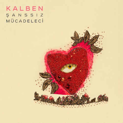 Şanssız Mücadeleci