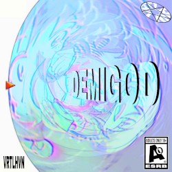 Demigod