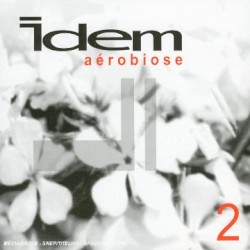 Aérobiose