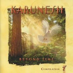Beyond Time: Compilation 1