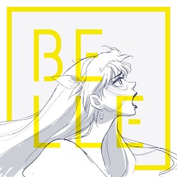 歌よ