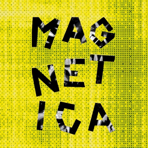 Magnetica 2025