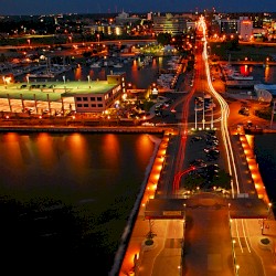 Erie (City 99)