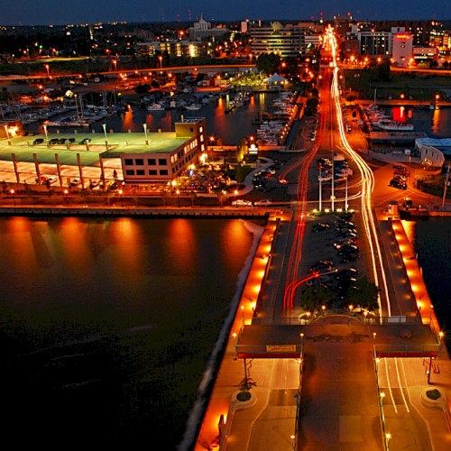 Erie (City 99)