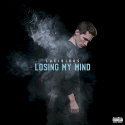 Losing My Mind