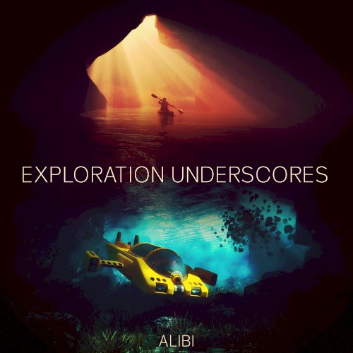 Exploration Underscores
