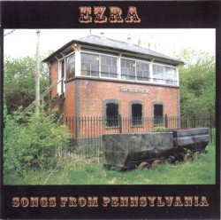 Songs From Pennsylvania