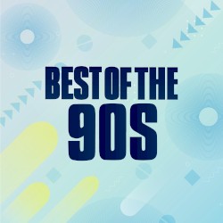 Best of the 90s