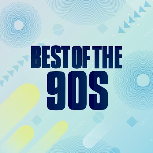 Best of the 90s