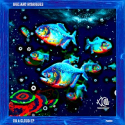On a Cloud EP