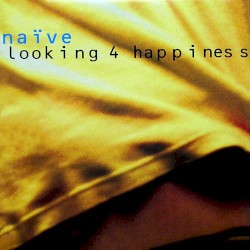 Looking 4 Happiness
