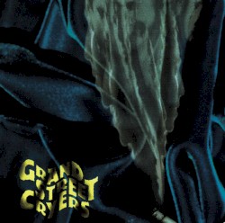 Grand Street Cryers