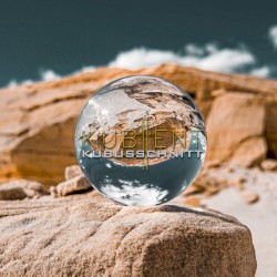 Kubient II