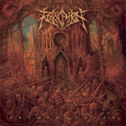 Netherheaven