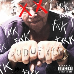 FXCK