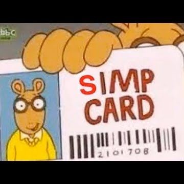SIMP