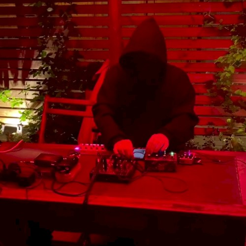 25-30-08 sonnov live - ЯEBAL