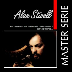 Alan Stivell