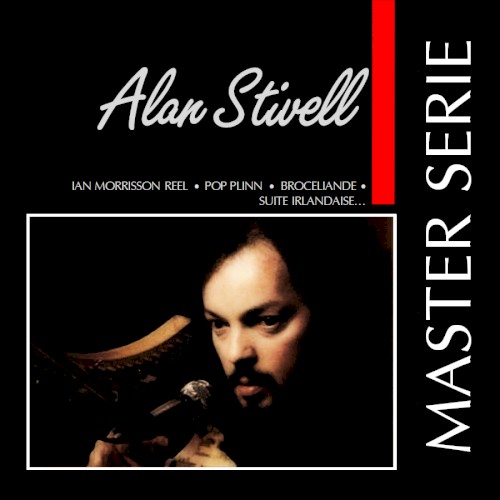Alan Stivell