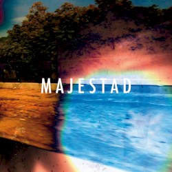 Música para pelear