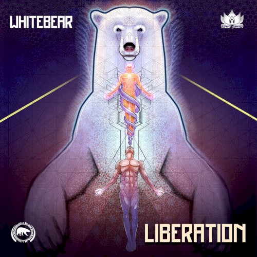Liberation