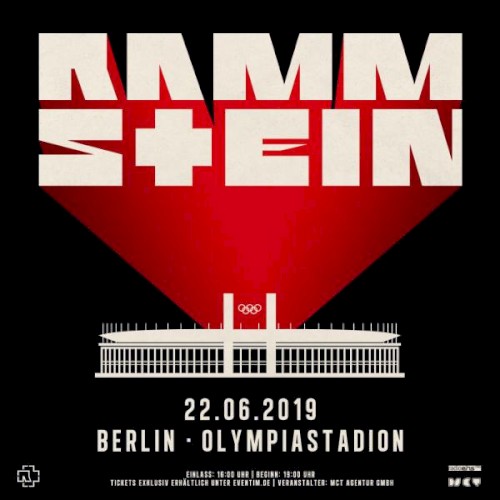 Radio aus Berlin