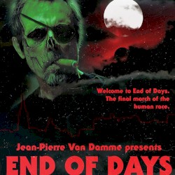 End of Days