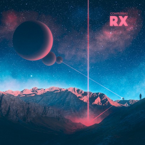 RX
