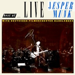 Best of… Live