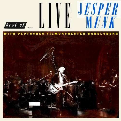 Best of… Live