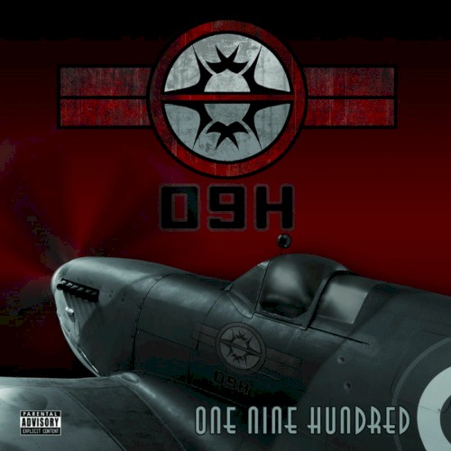 O9H