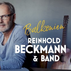 Balkonien