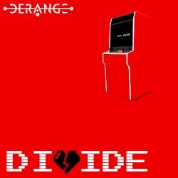 Divide