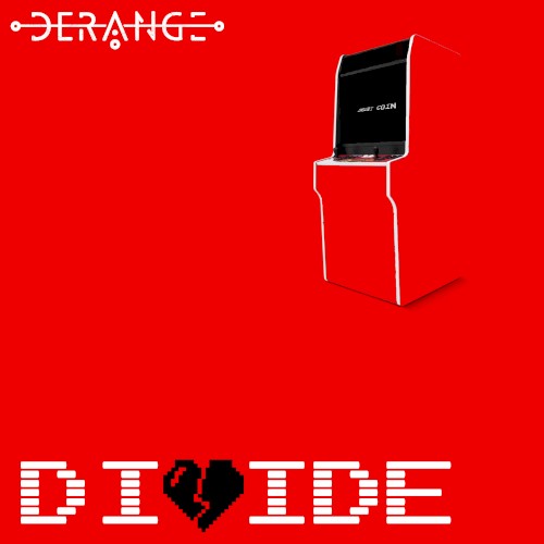 Divide