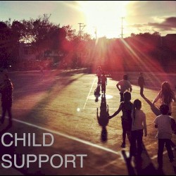 Child Support