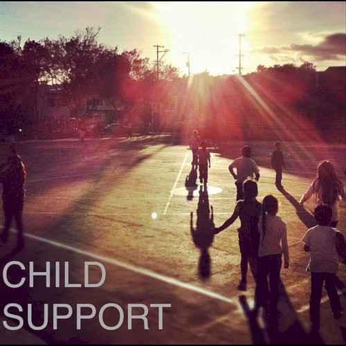 Child Support