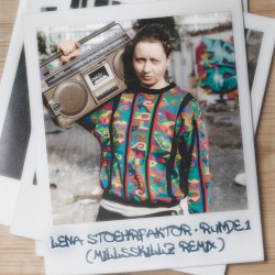 Runde Eins (MillsSkillz remix)
