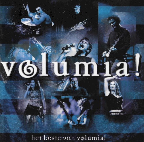 Het beste van Volumia!