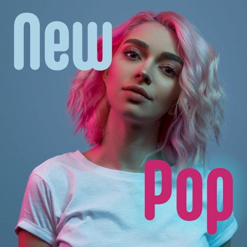 New Pop