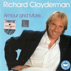Amour And More