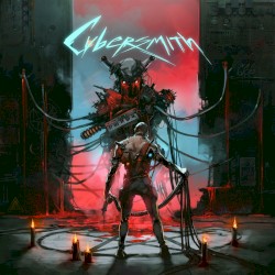 Cybersmith