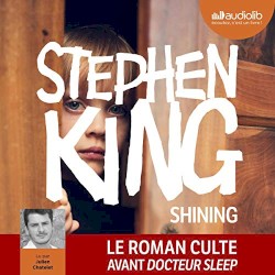 Shining