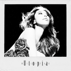 Utopia