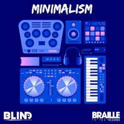 Minimalism