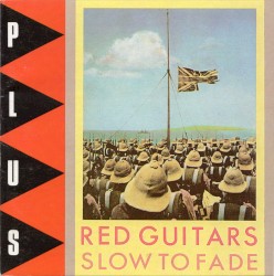Slow to Fade