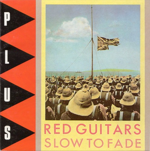 Slow to Fade