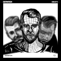 Unleashed EP