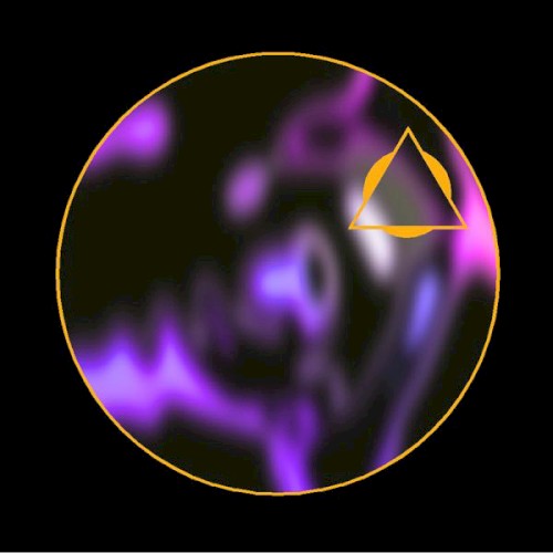 Softcore